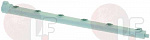 RINSE ARM 580 ��
