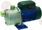 Электронасос LOWARA 2HM3T 0.4HP Электронасос LOWARA 2HM3T 0.4HP