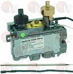 ГАЗОВЫЙ КРАН MERTIK 110-190°C ГАЗОВЫЙ КРАН MERTIK 110-190°C