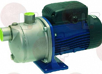 ������������ LOWARA 2HM3T 0.4HP