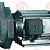 ������������ HA PS40RH 1.1HP 220/380V