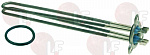 ТЭН для котла 4000W 220V ТЭН для котла 4000W 220V