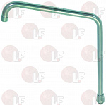 SPOUT TYPE U ? 20x310x300 ��