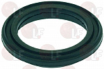 GASKET ? 55x38x10 мм GASKET ? 55x38x10 мм