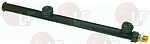 RINSE ARM (OFF SET)