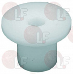 BUSHING ? 20x14 мм BUSHING ? 20x14 мм