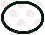 ������� GASKET