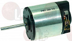 ������ 24VDC