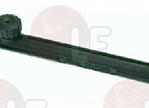 RINSE ARM (OFF SET)