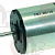 ������ 24VDC