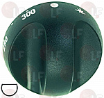 ����������� ? 70 �� 100-300�C