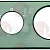 MAIN SWITCH PLATE