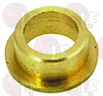 ПРУЖИНА GUIDE BUSHING ПРУЖИНА GUIDE BUSHING