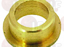 ������� GUIDE BUSHING