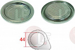 SHOWER SCREEN ? 55 �� TY1/1