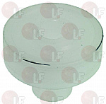NYLON WHEEL ? 28-8x20 ��