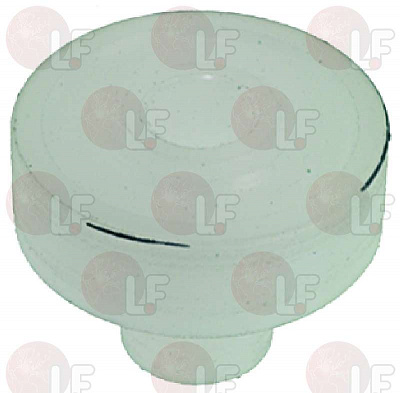 NYLON WHEEL ? 28-8x20 ��