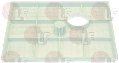 FILTER 230x200 ��