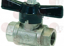 ��������� ������ ? 3/8" FF