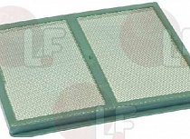 SURFACE FILTER 275x240H14 ��