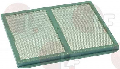SURFACE FILTER 275x240H14 ��