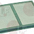 SURFACE FILTER 275x240H14 ��