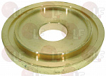 SHOWER HOLDER DIFFUSER SHOWER HOLDER DIFFUSER