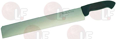 CHEESE KNIFE 34 cm