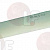 CHEESE KNIFE 34 cm