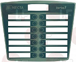 SELECTION PLATE SELECTION PLATE