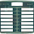 SELECTION PLATE