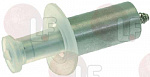 ODE ELECTROVALVE CORE ��� SOLUBLES