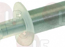 ODE ELECTROVALVE CORE ��� SOLUBLES
