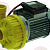 ����� LGB ZF650SX 2HP 220/380V
