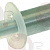 ODE ELECTROVALVE CORE ��� SOLUBLES