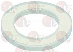 SOFT PVC GASKET 5/8