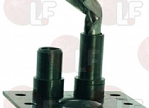 �������� ������� HONEYWELL Q349