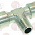 �-�������� ���������� ? 1/8"F-1/8"F-1/8"M ������