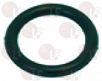 RINSE JET GASKET RINSE JET GASKET