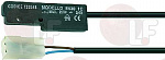 Микропереключатель магнитный E5301C Микропереключатель магнитный E5301C