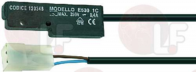 ������������������ ��������� E5301C