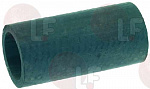 TOP WASH COUPLING PIPE TOP WASH COUPLING PIPE
