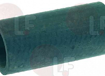 TOP WASH COUPLING PIPE
