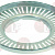 STAINLESS STEEL SIEVE
