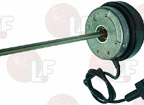 ����� ������� EBM M4S-BF68-31