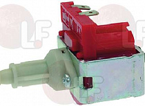 ������������ ����� NME TYPE 2 16�� 230/240�