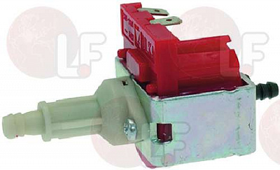 ������������ ����� NME TYPE 2 16�� 230/240�