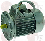 ДВИГАТЕЛЬ M71BL4-IEC60034 0,37кВт 230В 50Гц ДВИГАТЕЛЬ M71BL4-IEC60034 0,37кВт 230В 50Гц