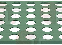 SHELF INSERT POLYMER 6611 300x330 ��