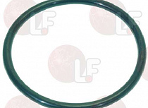 �������������� ������ 06287 EPDM